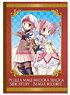 B2 Notebook Puella Magi Madoka Magica Side Story: Magia Record/A (Anime Toy)