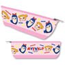 Boat Pen Case Pop Team Epic/2 People (Anime Toy)