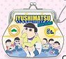 Osomatsu-san Gamaguchi M Jyushimatsu (Anime Toy)