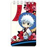 Gin Tama Ring Memo Gintoki Sakata (Anime Toy)