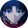 Fate/stay night [Heaven`s Feel] Polyca Badge Rin Tosaka (Anime Toy)