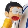 UDF No.399 [Fujiko F. Fujio Works] Series 11 Dream Town , Nobita Land (Completed)