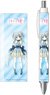 Puella Magi Madoka Magica Side Story: Magia Record Ballpoint Pen Rena Minami (Anime Toy)