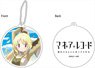 Puella Magi Madoka Magica Side Story: Magia Record Reflection Key Ring Momoko Togame (Anime Toy)