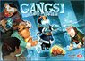 Gangsi (Japanese Edition) (Board Game)