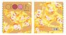 OM03-9 おそ松さん クロッキー帳 十四松 (キャラクターグッズ)