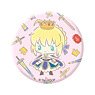 Fate/Grand Order 【Design produced by Sanrio】 缶バッジ アルトリア・ペンドラゴン (キャラクターグッズ)
