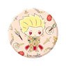 Fate/Grand Order [Design produced by Sanrio] Can Badge Gilgamesh (Anime Toy)