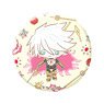 Fate/Grand Order [Design produced by Sanrio] Can Badge Karna (Anime Toy)