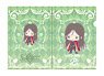Fate/Grand Order [Design produced by Sanrio] A4 Clear File Zhuge Liang [El-Melloi II] (Anime Toy)