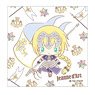 Fate/Grand Order [Design produced by Sanrio] Mini Hand Towel Jeanne d`Arc (Anime Toy)