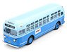 GM TDH 3714 `Rosa Parks` 1955 (Diecast Car)