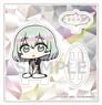 Land of the Lustrous Acrylic Stand Diamond (Anime Toy)