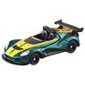 No.112 Lotus 3 Eleven (Blister Pack) (Tomica)