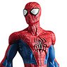 Super Hero Illuminate Gallery Collection Vol.1 Spider-Man (Completed)