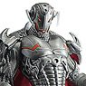 Super Hero Illuminate Gallery Collection Vol.1 Ultron (Completed)