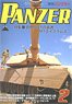PANZER (パンツァー) 2018年2月号 No.644 (雑誌)