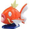 Monster Collection EX EMC-32 Magikarp (Character Toy)