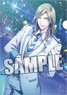 Uta no Prince-sama Shining Live Clear File Another Shot Ver. [Camus] (Anime Toy)