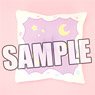 Chun-colle Cushion Fairy Tale Ver. (Anime Toy)