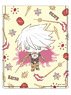Fate/Grand Order [Design produced by Sanrio] Folding Mirror Karna (Anime Toy)