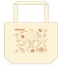 Fate/Grand Order [Design produced by Sanrio] Lunch Tote Bag Gilgamesh (Anime Toy)