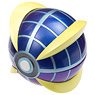 Monster Collection EX Poke Ball -Beast Ball- (Character Toy)