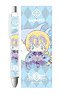 Fate/Grand Order [Design produced by Sanrio] Ballpoint Pen Jeanne d`Arc (Anime Toy)