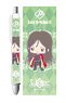 Fate/Grand Order [Design produced by Sanrio] Ballpoint Pen Zhuge Liang [El-Melloi II] (Anime Toy)