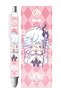 Fate/Grand Order [Design produced by Sanrio] Ballpoint Pen Merlin (Anime Toy)