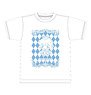 Fate/Grand Order [Design produced by Sanrio] T-Shirts Altria Pendragon (Anime Toy)