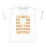 Fate/Grand Order [Design produced by Sanrio] T-Shirts Gilgamesh (Anime Toy)