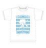 Fate/Grand Order 【Design produced by Sanrio】 Tシャツ クー・フーリン (キャラクターグッズ)