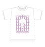 Fate/Grand Order 【Design produced by Sanrio】 Tシャツ アルジュナ (キャラクターグッズ)