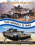 IDF プーマ戦闘工兵車 Part.2 (書籍)