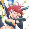 Weiss Schwarz Extra Booster Hinalogic -from Luck & Logic- Vol.2 (Trading Cards)