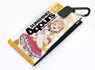 Love Live! Sunshine!! Chika Takami Full Color Mobile Pouch 160 (Anime Toy)