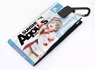 Love Live! Sunshine!! You Watanabe Full Color Mobile Pouch 160 (Anime Toy)