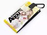 Love Live! Sunshine!! Hanamaru Kunikida Full Color Mobile Pouch 160 (Anime Toy)