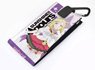 Love Live! Sunshine!! Mari Ohara Full Color Mobile Pouch 160 (Anime Toy)