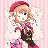 Is the Order a Rabbit?? Cushion Cover Cocoa (Anime Toy)