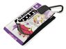 Love Live! Sunshine!! Mari Ohara Full Color Mobile Pouch 140 (Anime Toy)