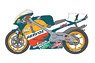 Repsol NSR500 1997 Decal Set (Decal)