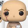 POP! - Movie Series: 007 - You Only Live Twice: Blofeld (Completed)