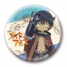 Made in Abyss Can Badge 100 Reg (Anime Toy)
