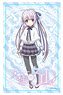 Angel`s 3Piece! IC Card Sticker Jun Goto (Anime Toy)