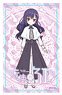 Angel`s 3Piece! IC Card Sticker Nozomi Momijidani (Anime Toy)