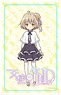 Angel`s 3Piece! IC Card Sticker Sora Kaneshiro (Anime Toy)