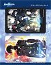 The Irregular at Magic High School The Movie: The Girl Who Calls the Stars IC Card Sticker Set (Anime Toy)