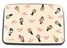 [Welcome to the Ballroom] Card Case A (Anime Toy)